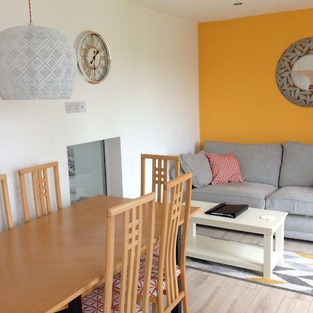 Tivoli Place Marske-by-the-Sea Bagian luar foto