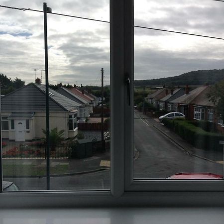 Tivoli Place Marske-by-the-Sea Bagian luar foto