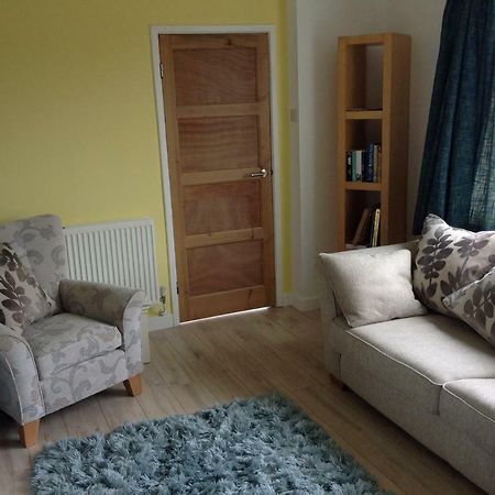 Tivoli Place Marske-by-the-Sea Bagian luar foto