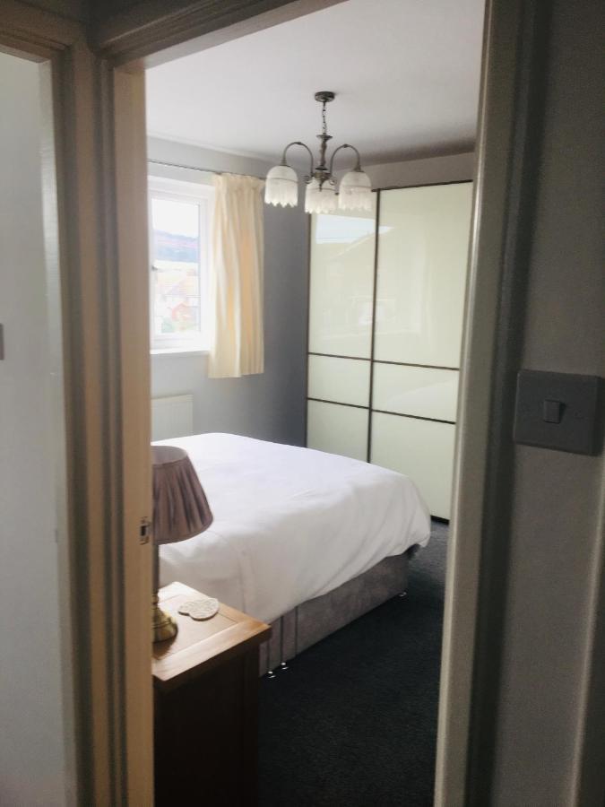 Tivoli Place Marske-by-the-Sea Bagian luar foto