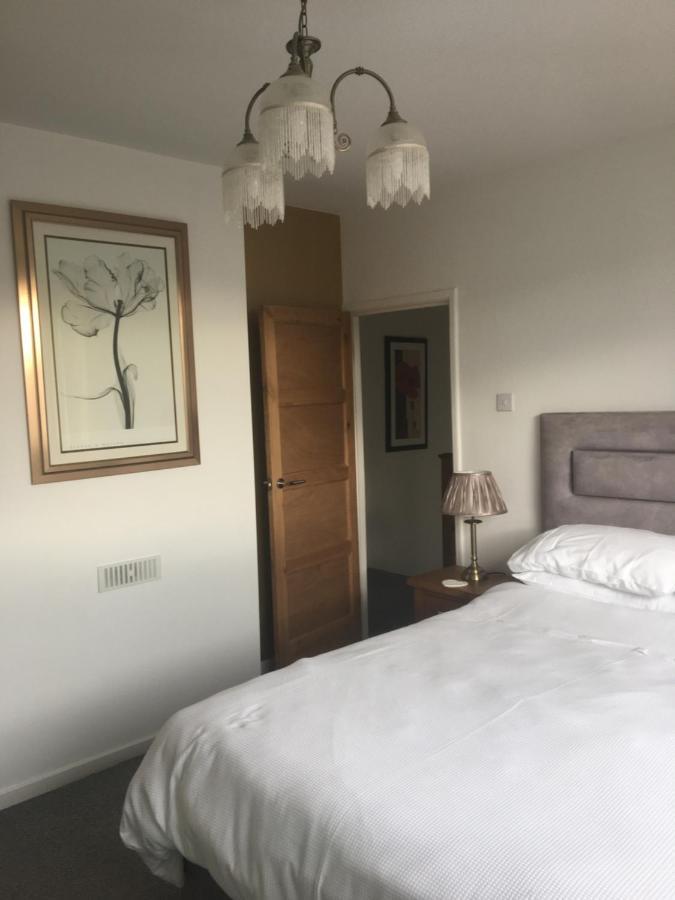 Tivoli Place Marske-by-the-Sea Bagian luar foto
