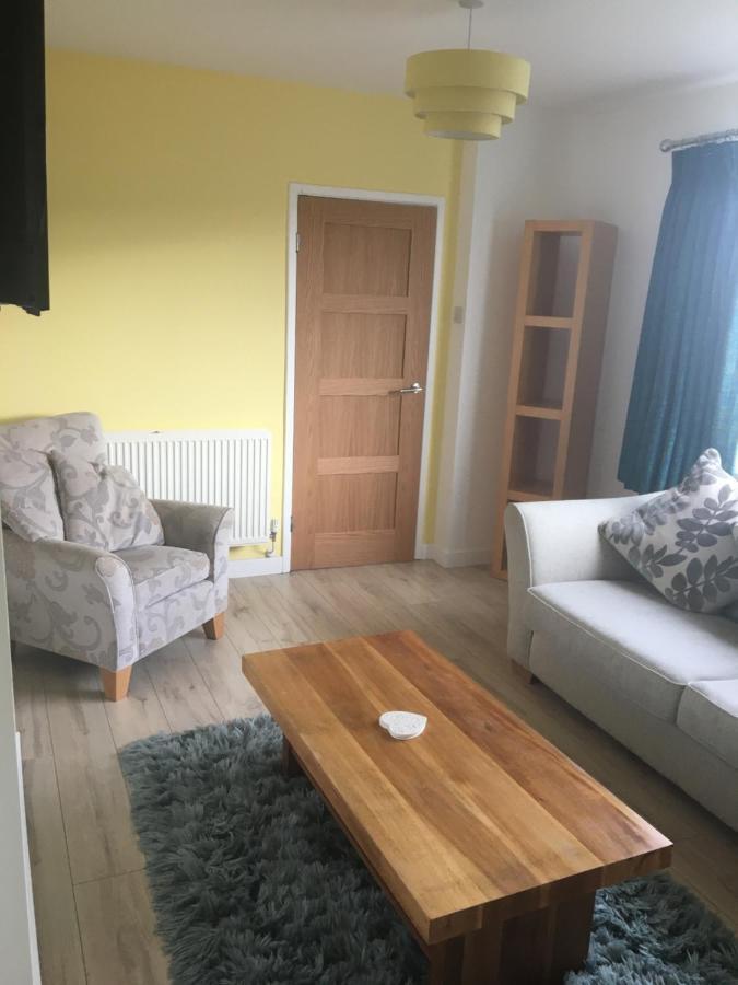 Tivoli Place Marske-by-the-Sea Bagian luar foto