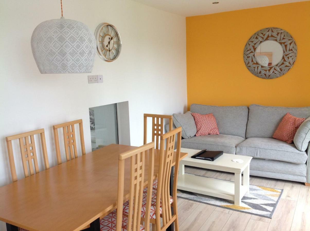 Tivoli Place Marske-by-the-Sea Bagian luar foto