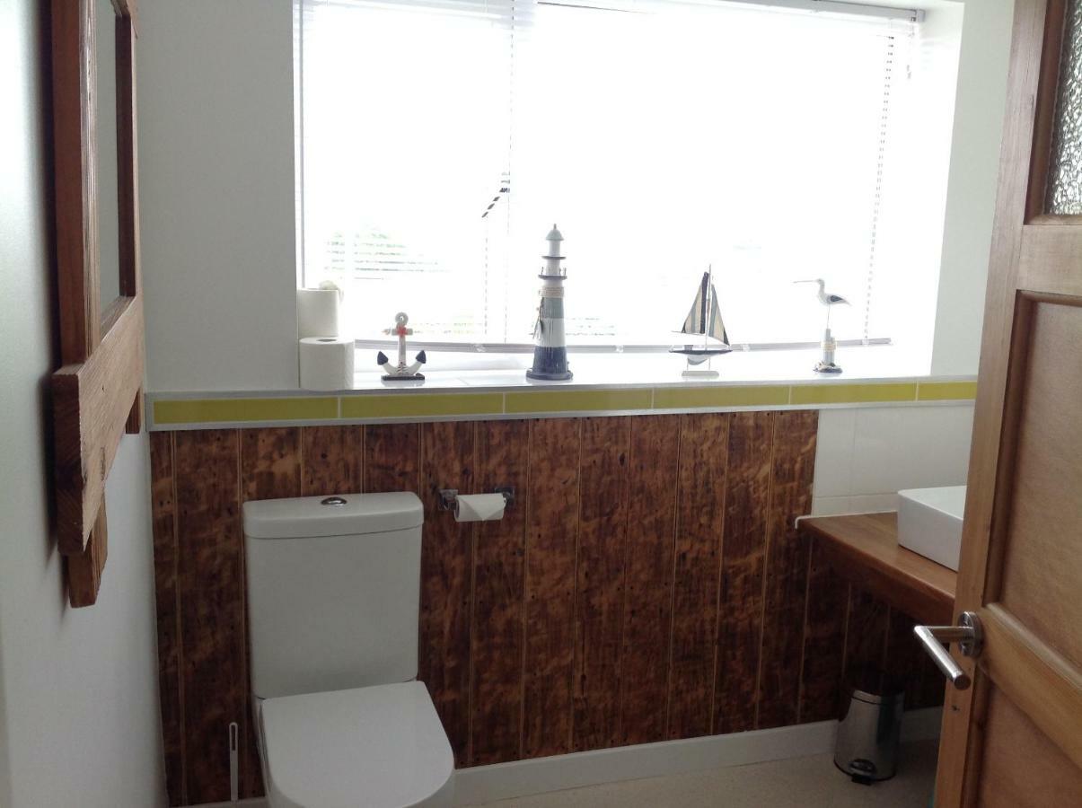 Tivoli Place Marske-by-the-Sea Bagian luar foto