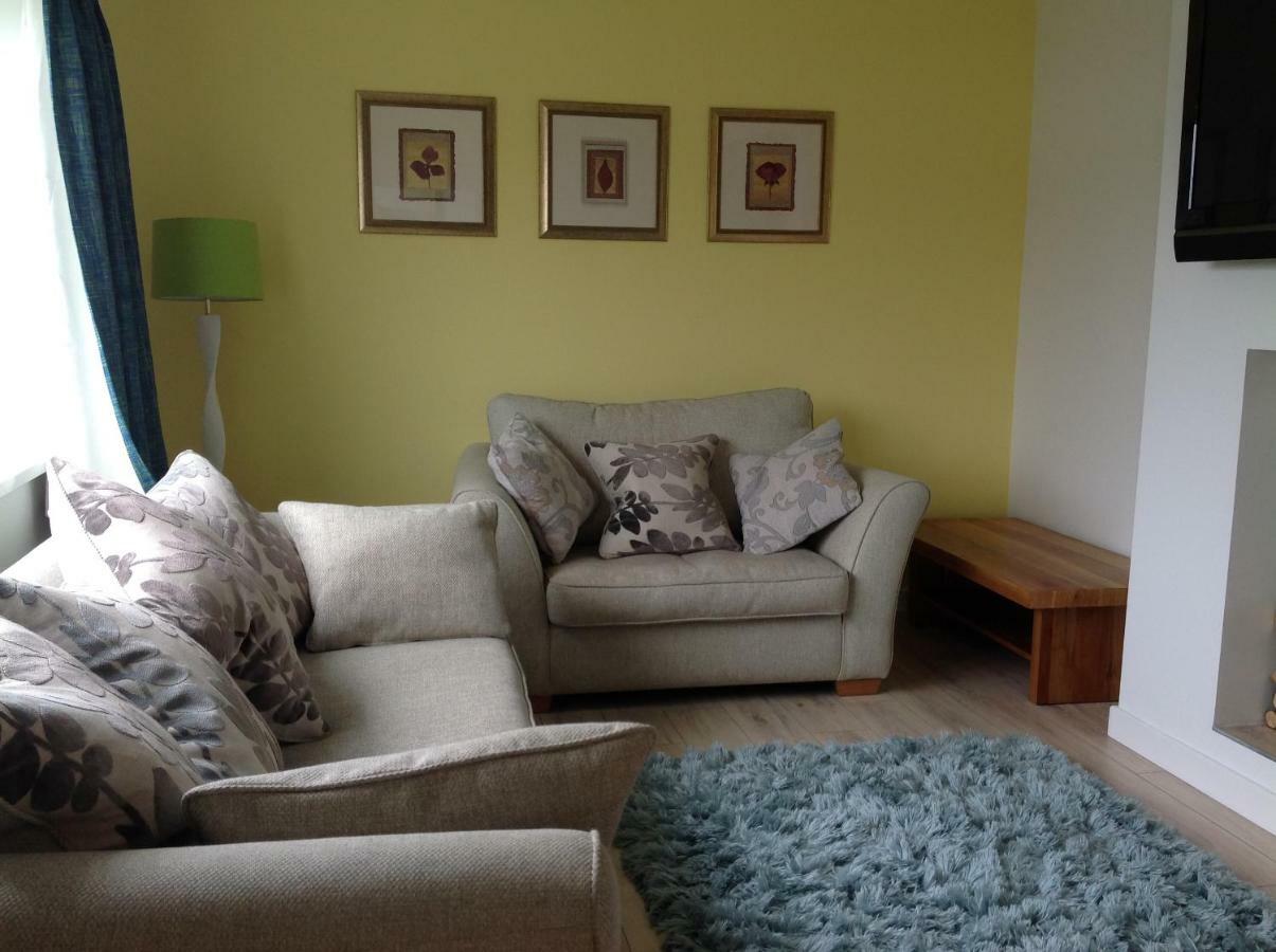 Tivoli Place Marske-by-the-Sea Bagian luar foto