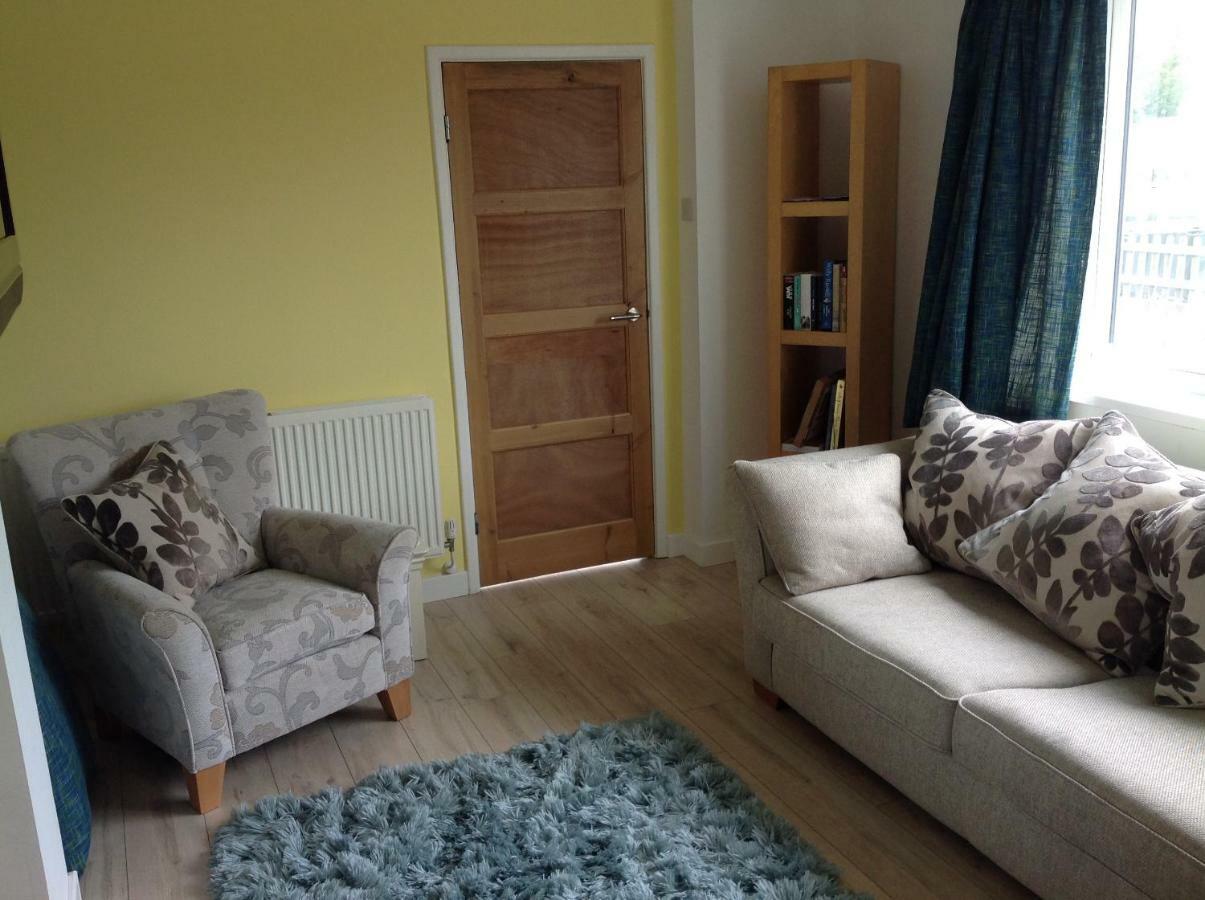 Tivoli Place Marske-by-the-Sea Bagian luar foto